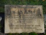 image of grave number 760140